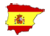 SANDWICHS PEPI - Espanol